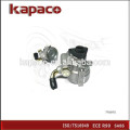 Servolenkungspumpe für FIAT COUPE (FA / 175) 1.8 16V 7703175